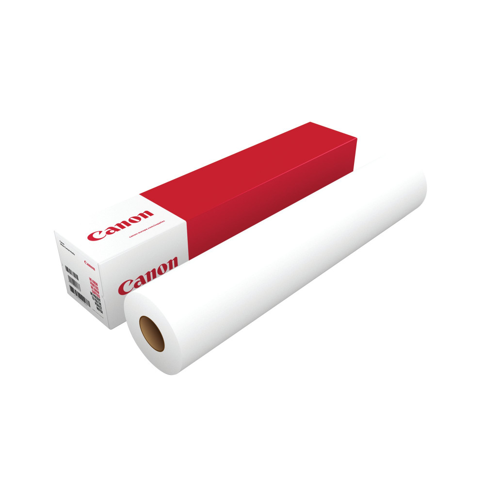 CANON UNCOATED STD IJET PAPR 841X91M