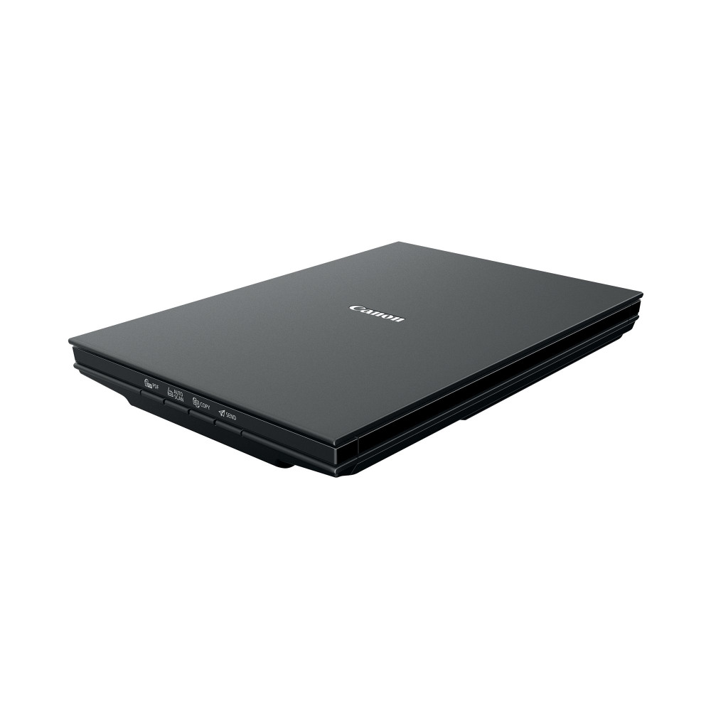 CANON LIDE 300 SCANNER