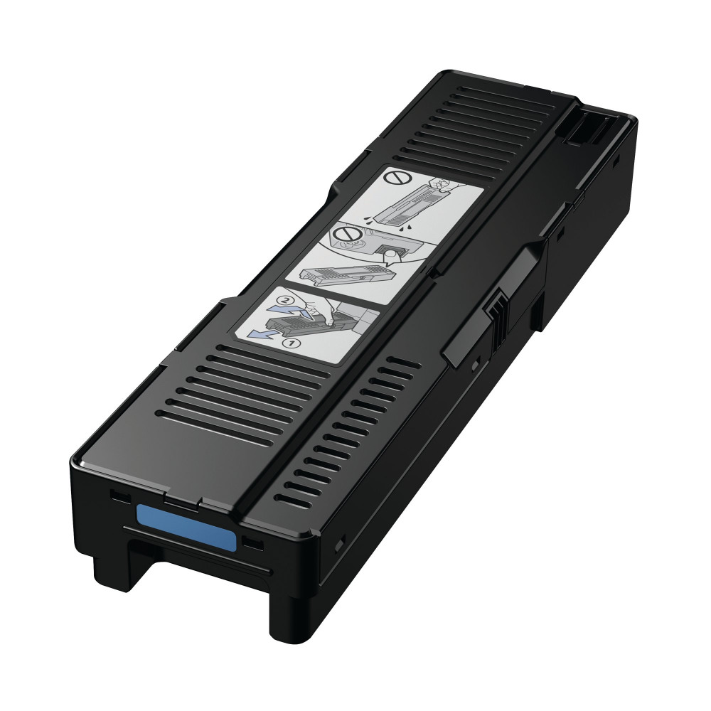 CANON MC-G01 MAINTENANCE CARTRIDGE