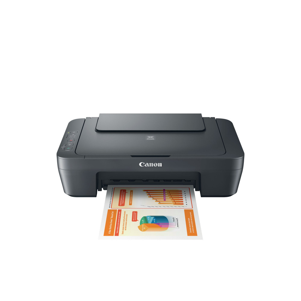 CANON PIXMA MG2551S IJ PRINTER A4 MF