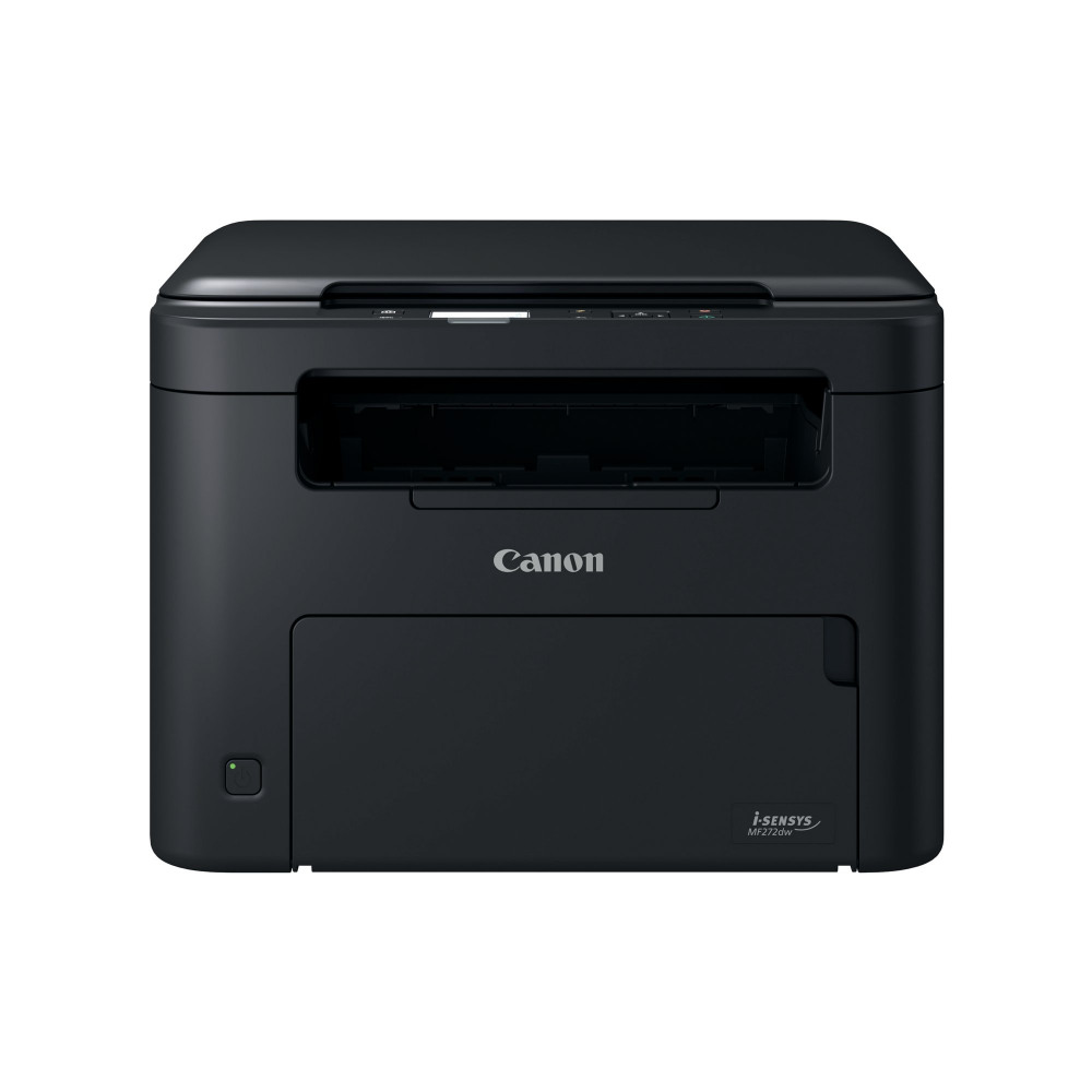 CANON I-SENSYS MF272DW LASER PRINTER