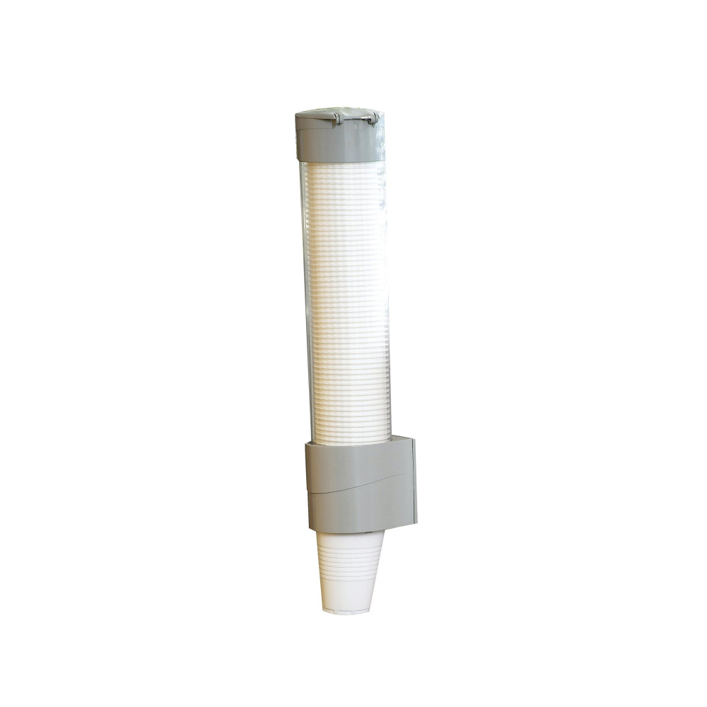 WATER COOLER CUP DISPENSER 299004