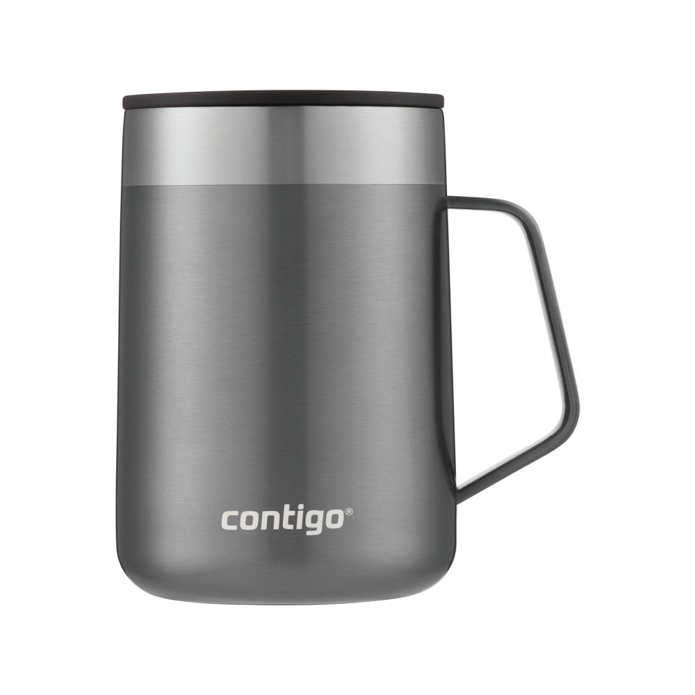 CONTIGO STREETERVILLE 14OZ MUG SAKE