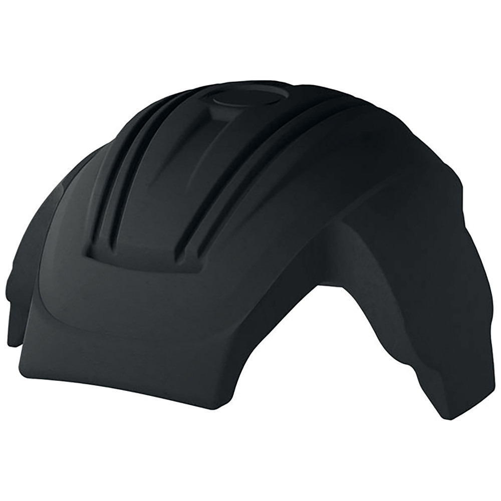 NEXUS HEIGHTMASTER LINER BLACK