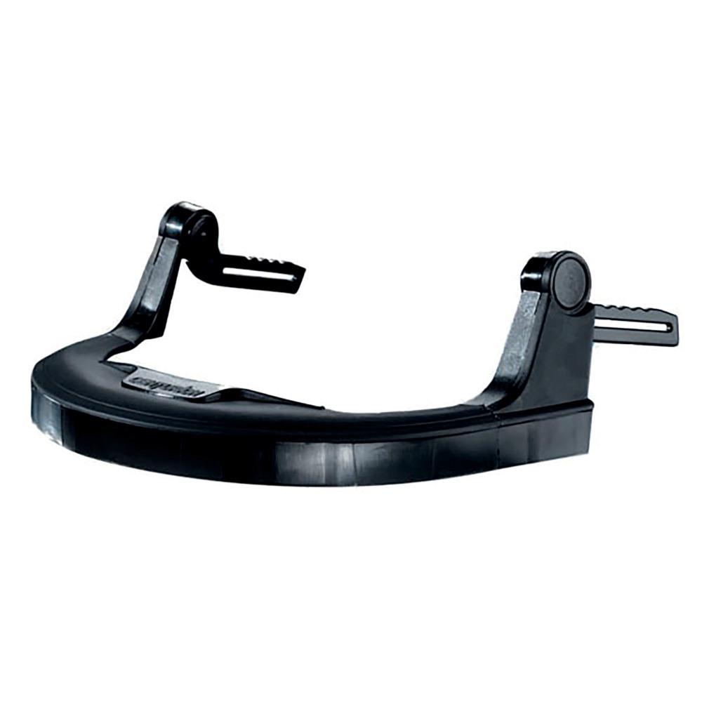 CENTURION VISOR CARRIER BLACK
