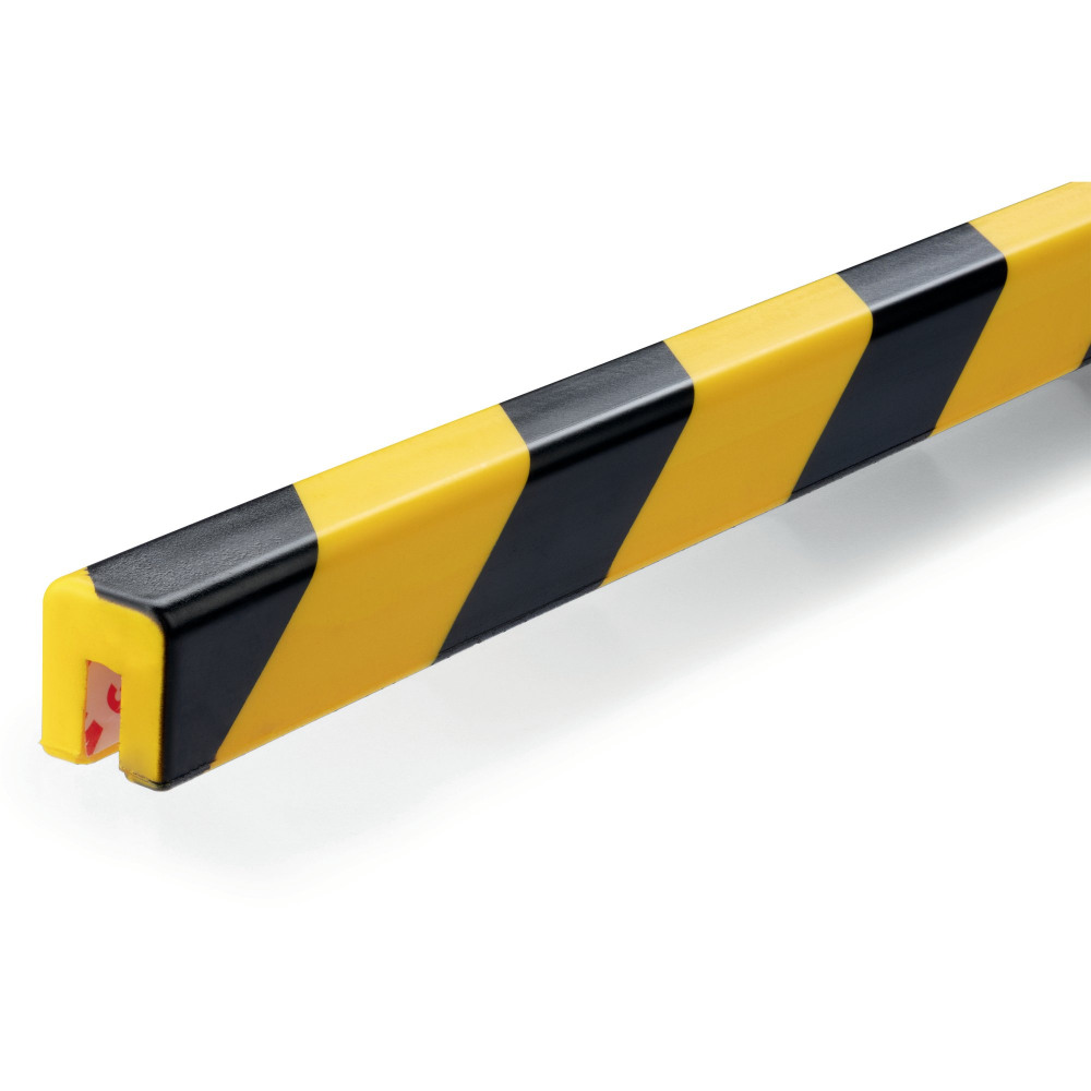 EDGE PROTECTION PROFILE E8 PK5