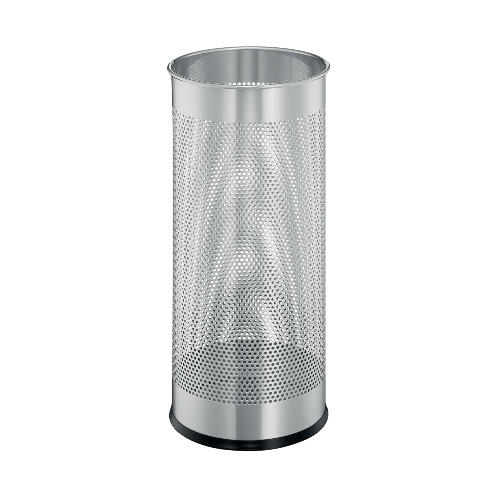DURABLE METAL UMBRELLA STAND 28.5L