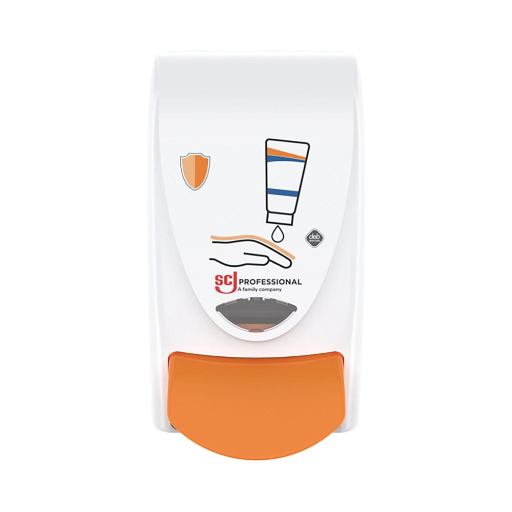 DEB STOKO PROTECT 1000 DISPENSER