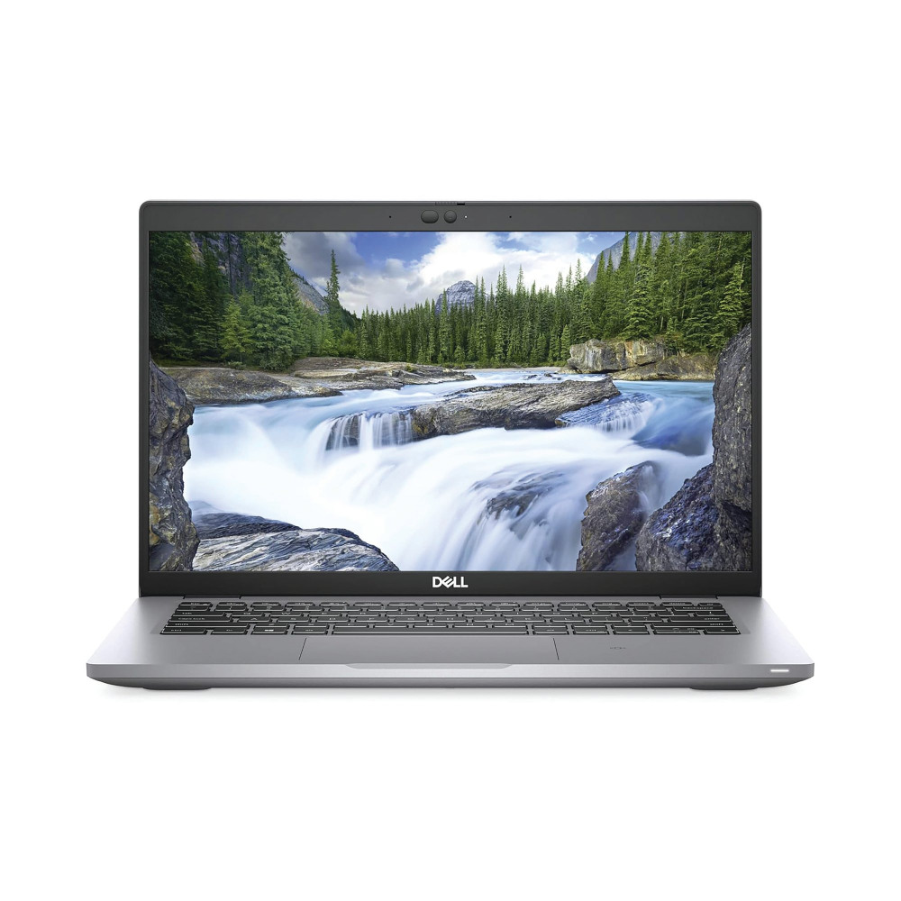 DELL LATITUDE 5310 REFURB LAPTOP 8GB