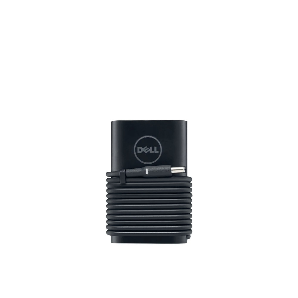 DELL 4H6NV POWER ADAPTR INDOR 45W BK