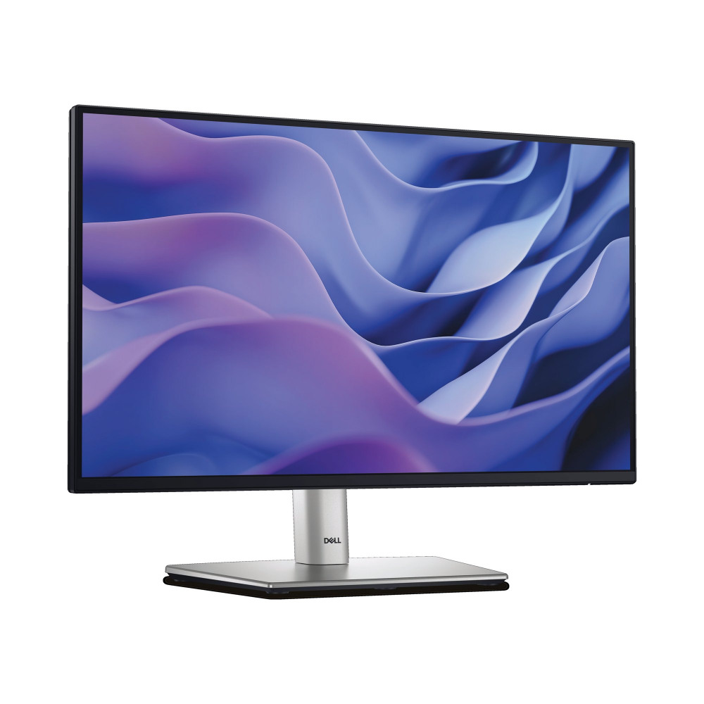 DELL 22IN FHD MONITOR P2225H