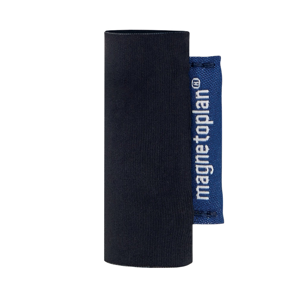 MAGNETOPLAN MKR PEN HLDR BLK PK4