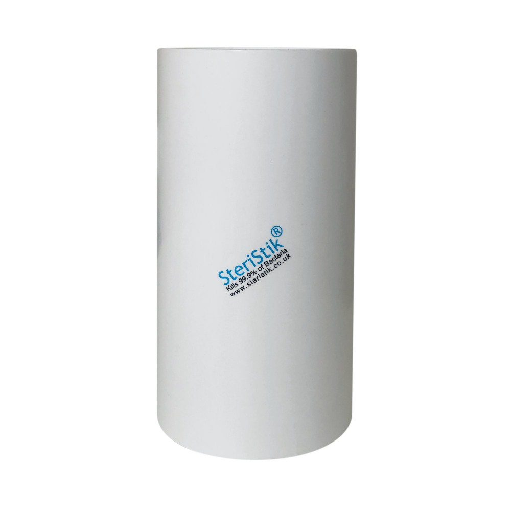 DEFLECTO STERISTIK TAPE 330MM X 25M