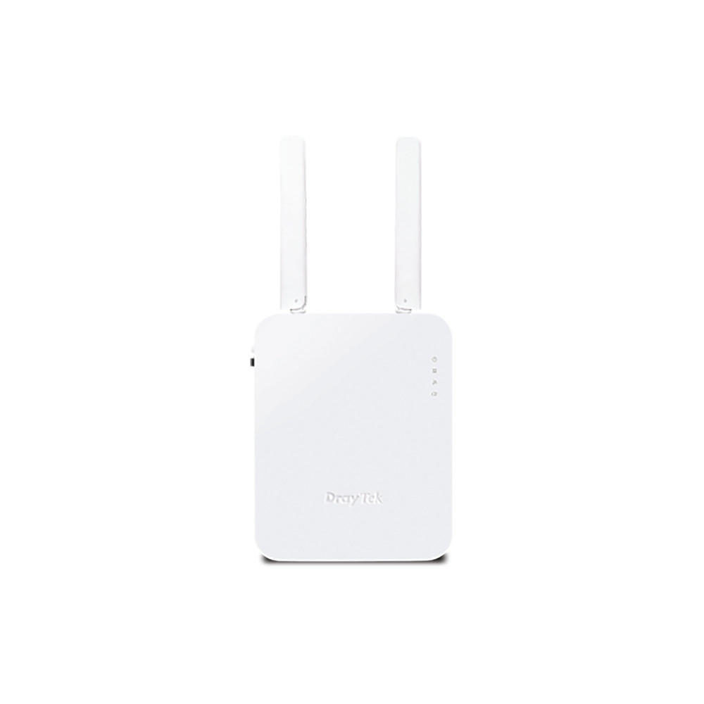 DRAYTEK VIGOR 2766AX ROUTER WI-FI 6