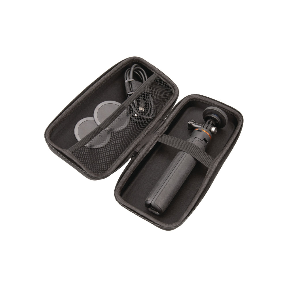 X-STAND PORT MONITOR/TABLET STAND