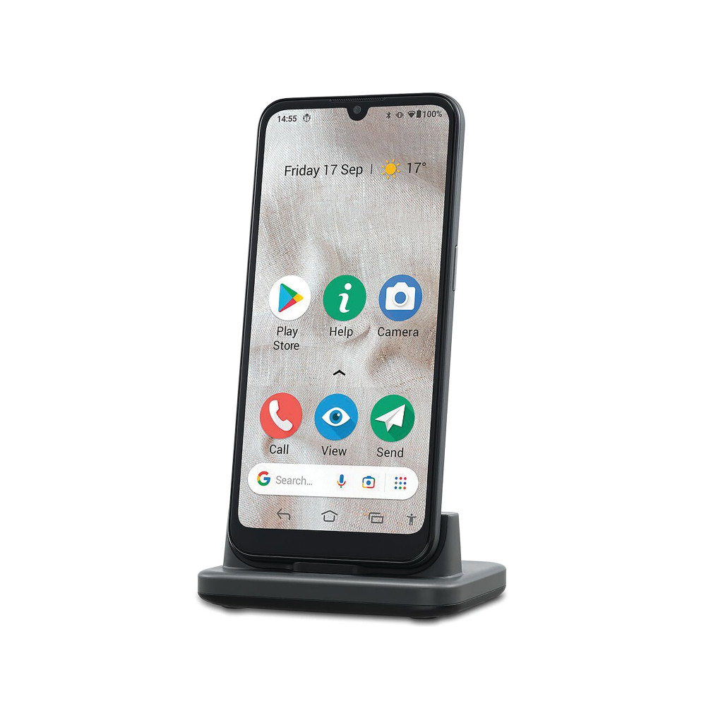 DORO 8100 SMARTPHONE 8175