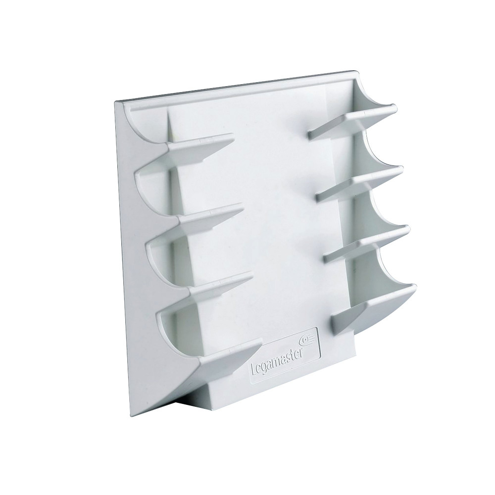 LEGAMASTER MAGNETIC MARKER HOLDER