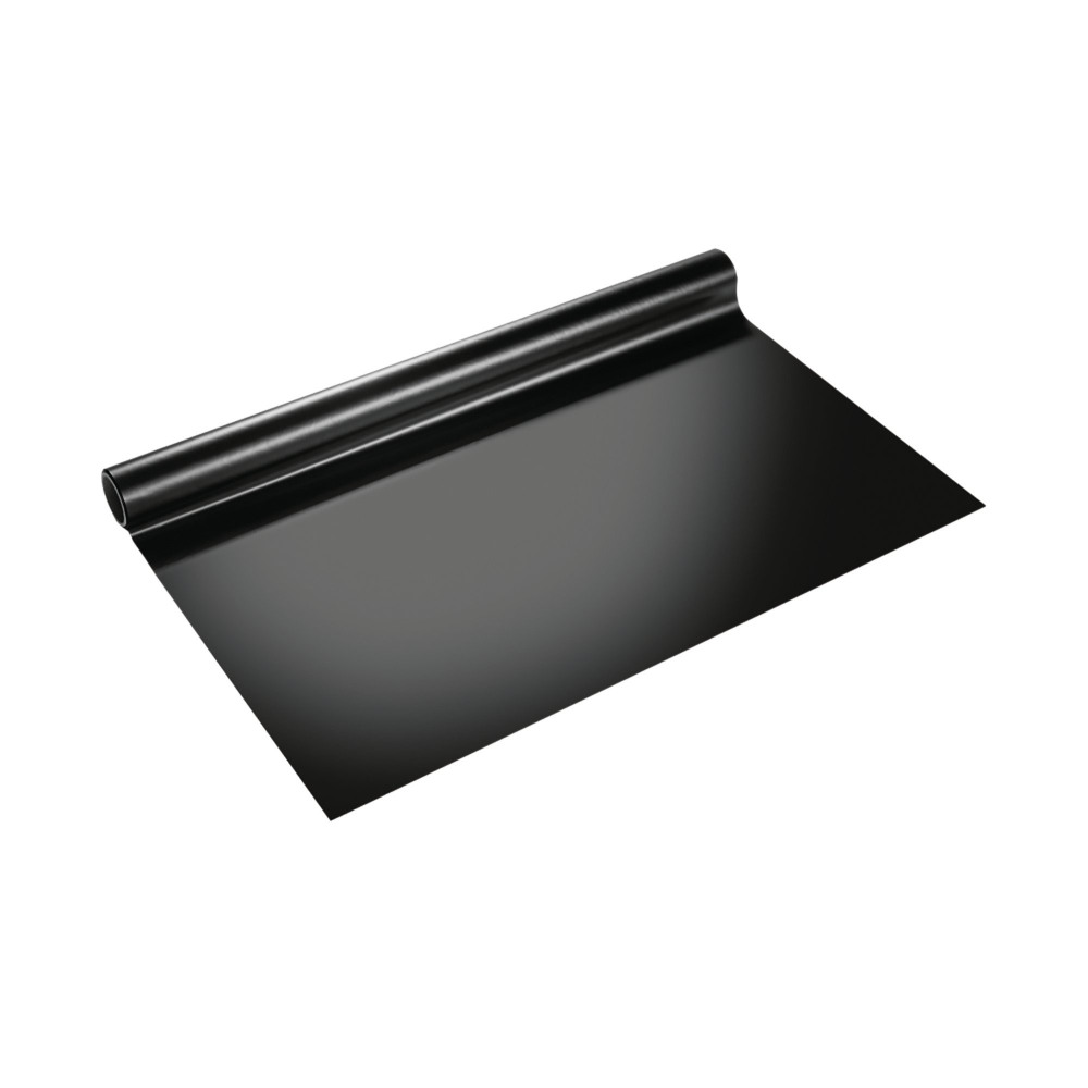LEGAMASTER MAGIC-CHART BLACKBOARD