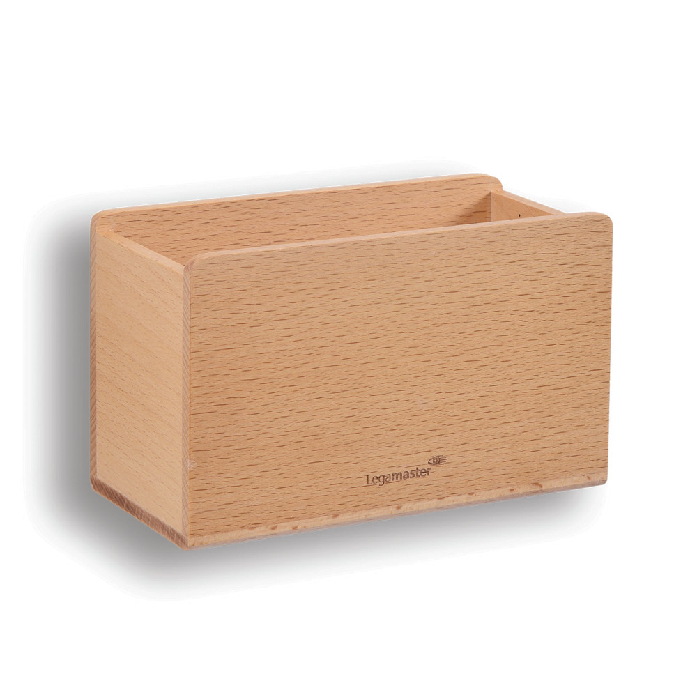 LEGAMASTER GLASSBRD ACCSSRY HLDR MAG