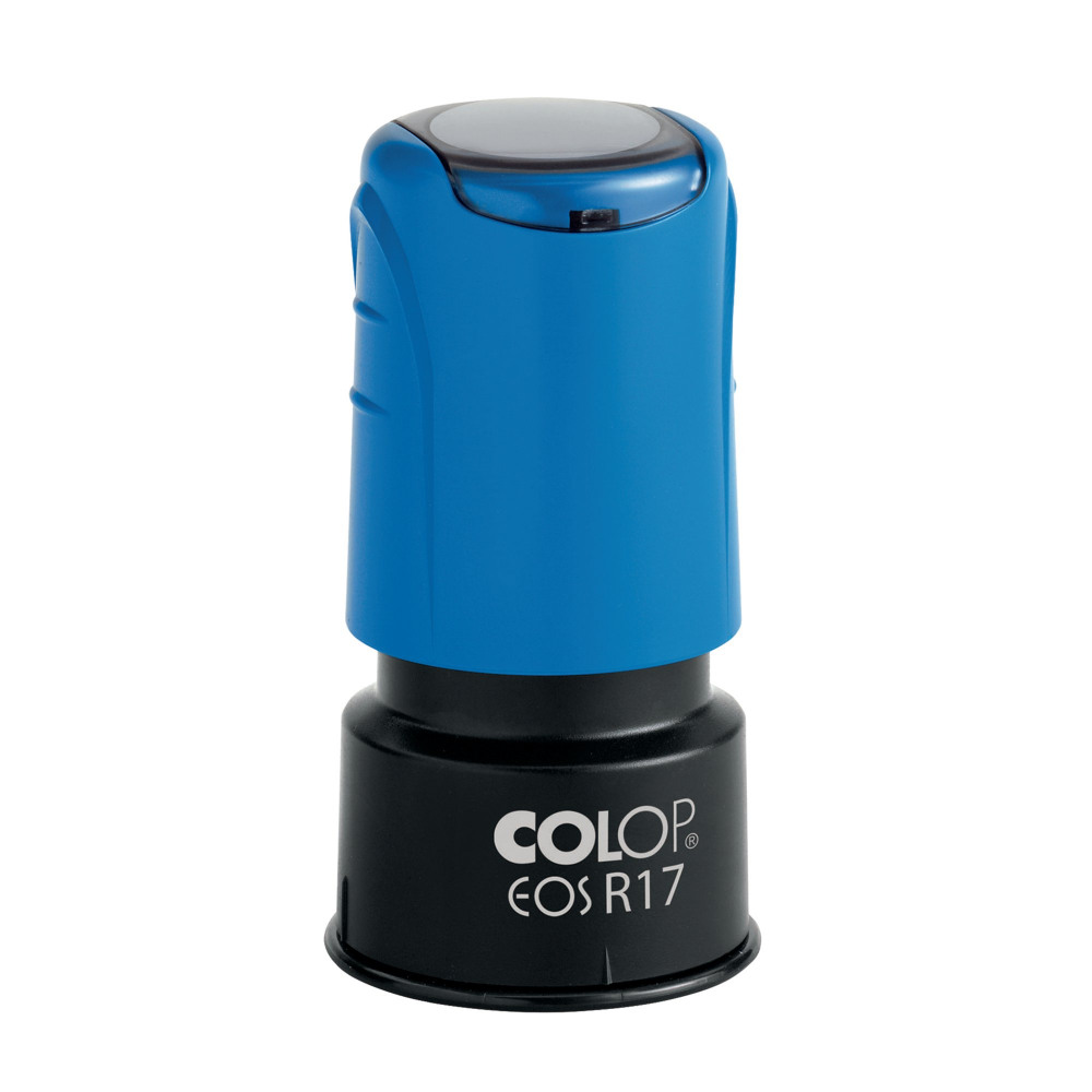 COLOP EOS R17 COPY SELF-INKING STAMP