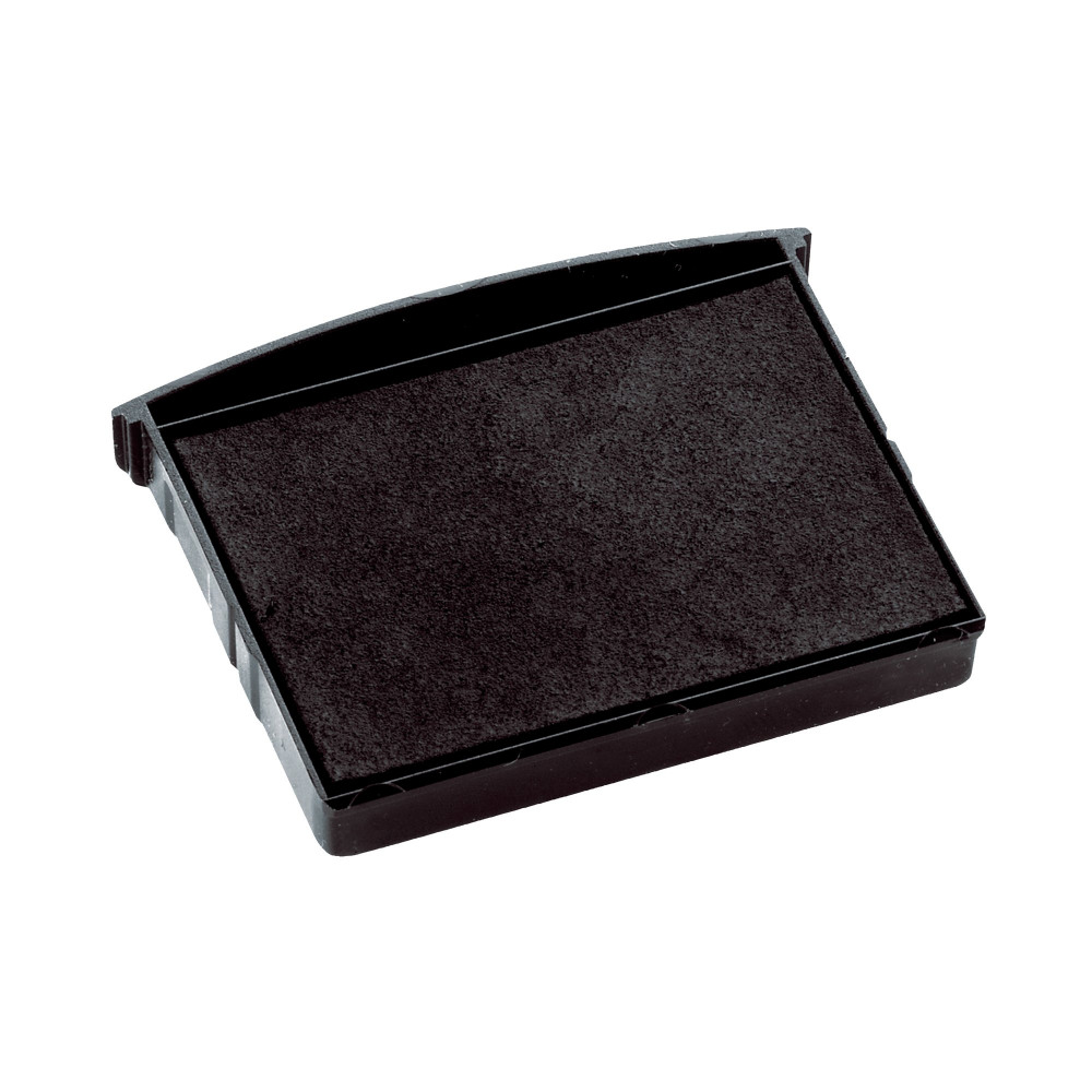 COLOP E/4430 BLACK INK PADS PK2