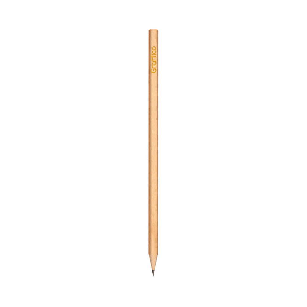 GRAFFICO PENCIL HB PK144