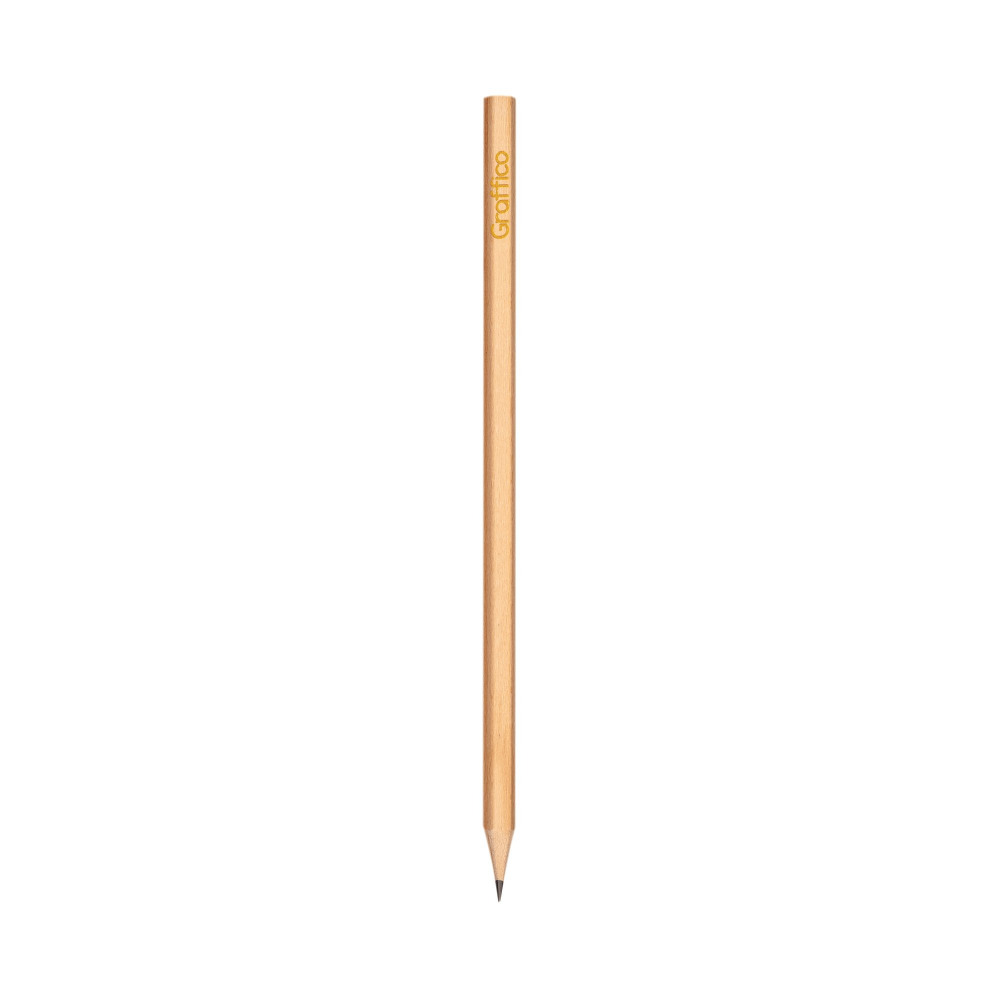 GRAFFICO PENCIL HB PK500