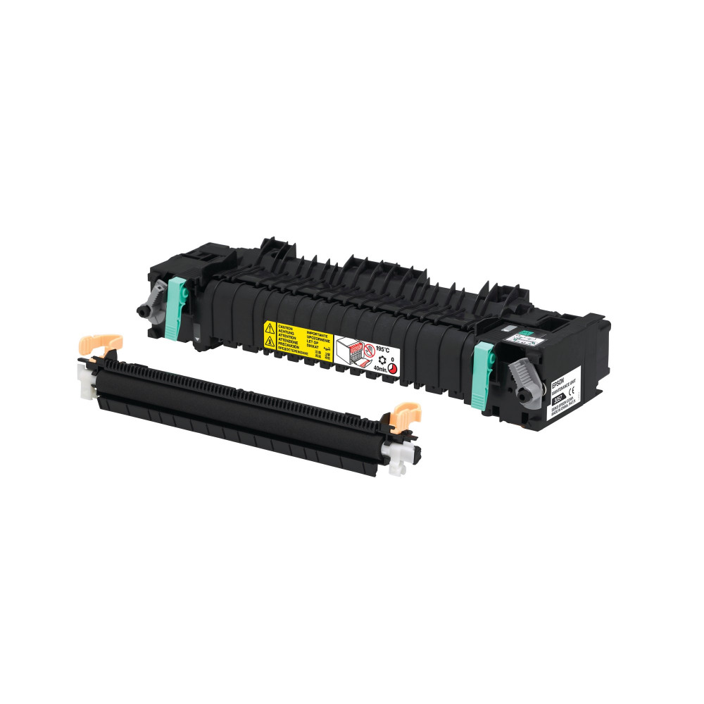 EPSON 3057 MAINTENANCE UNIT 200K