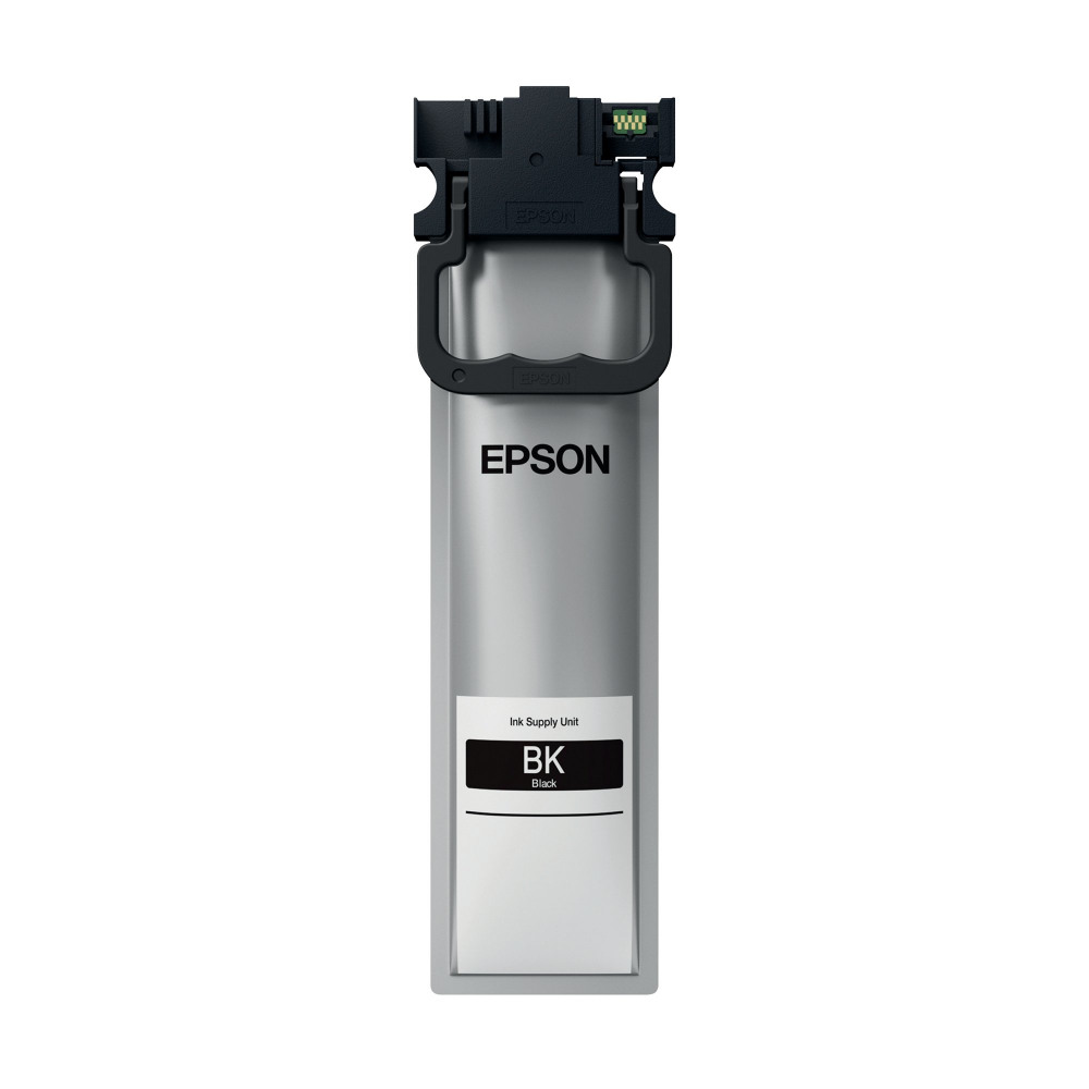 EPSON T9451 INK WF-C52X/C57X XL BLK