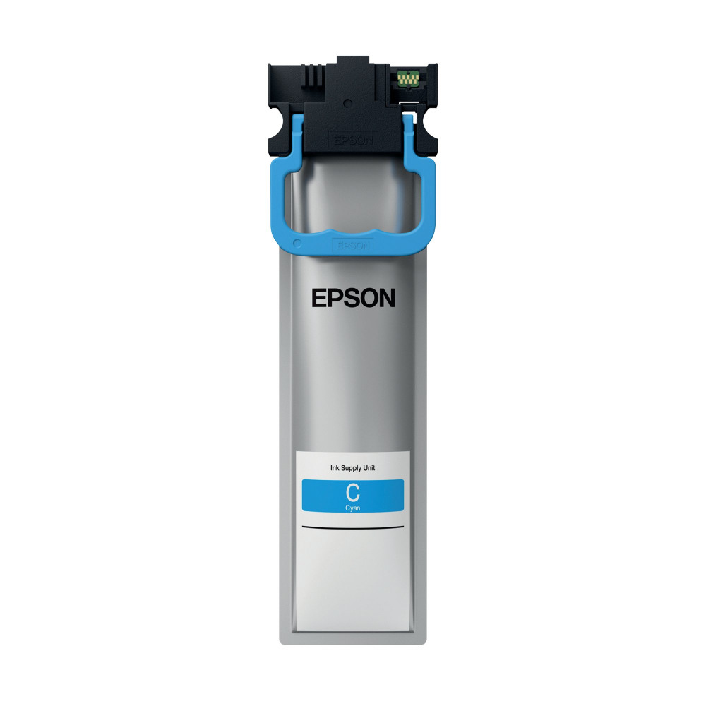 EPSON T9452 INK WF-C52X/C57X XL CYAN