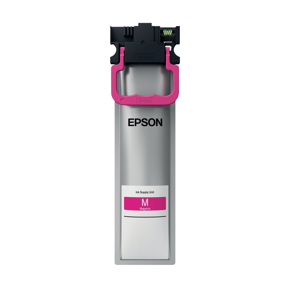 EPSON T9453 INK WF-C52X/C57X XL MAG