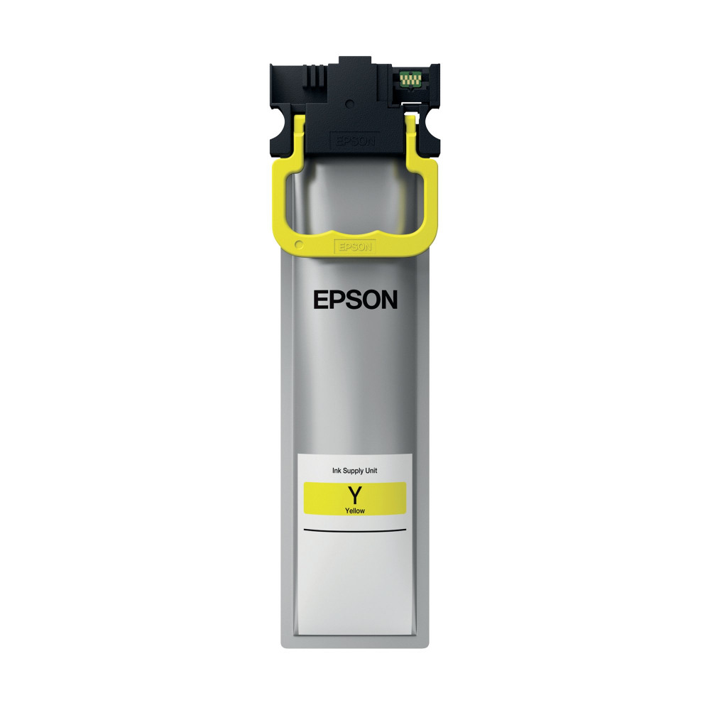 EPSON T9454 INK WF-C52X/C57X XL YLW