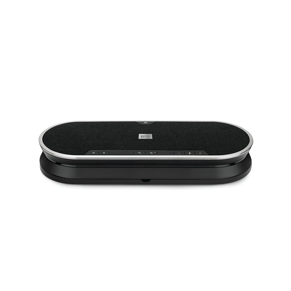 EPOS EXPAND 80T SMART SPEAKERPHONE