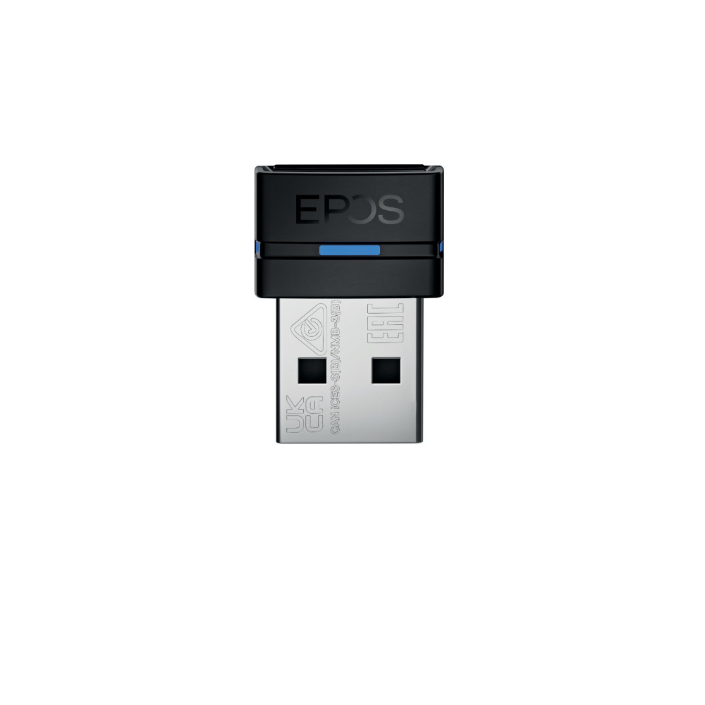EPOS BTD 800 USB ADAPTER USB 2.0