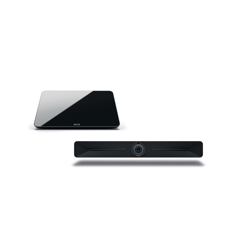 EPOS EXPAND VISION5 BUNDLE VIDEO CON