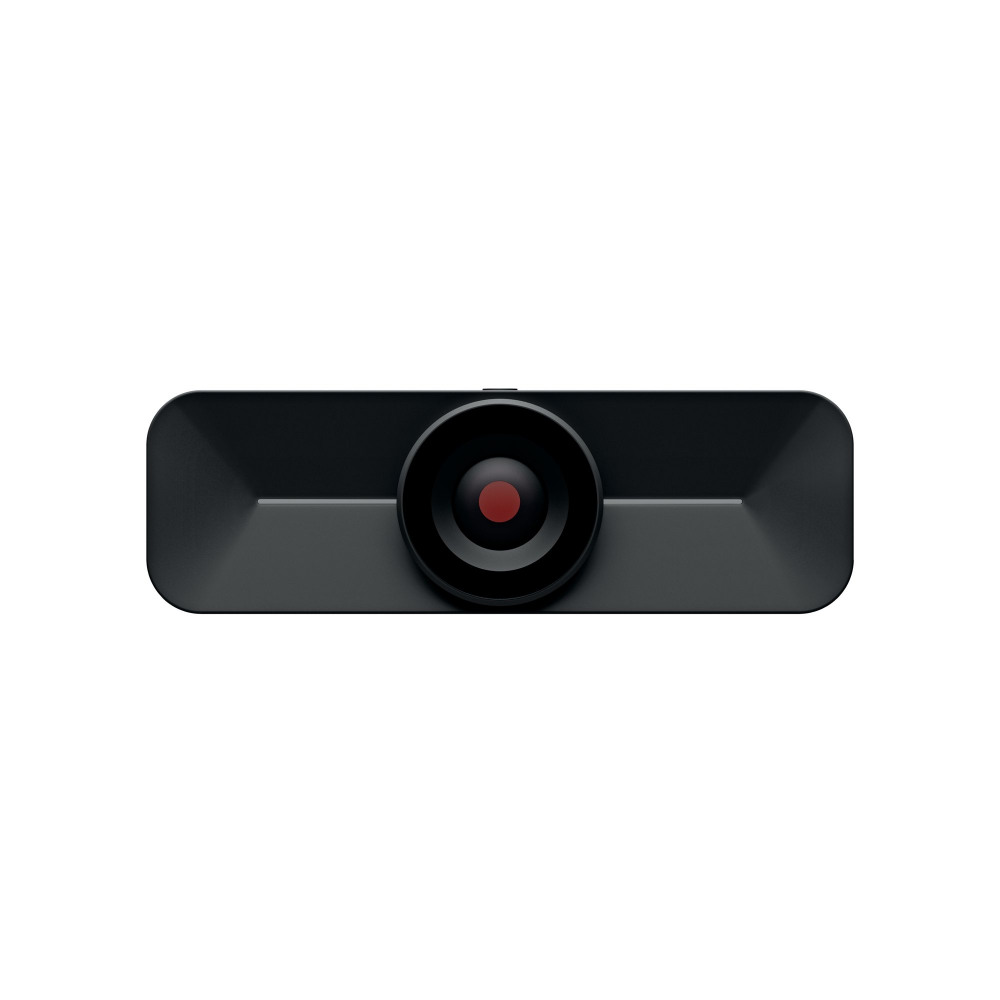 EPOS EXPAND VISION 1M CONF CAMERA