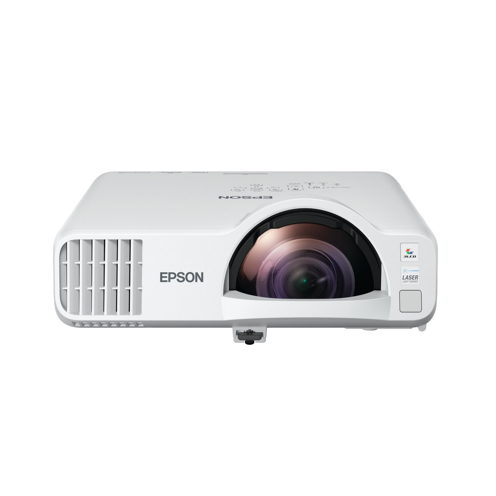 EPSON EB-L210SW PROJECTOR WXGA