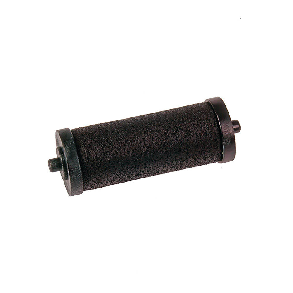 LYNX INK ROLLERS PUMA PJ PACK OF 5