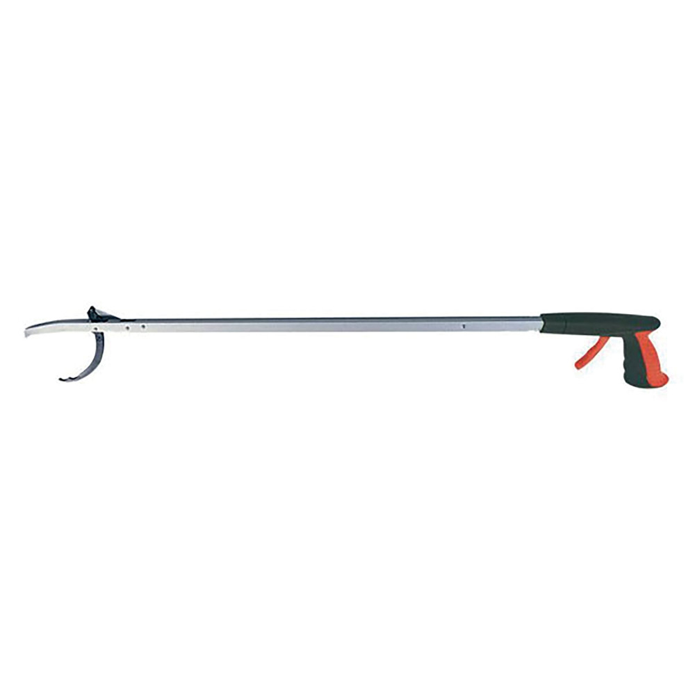 LITTER PICKER LONG ARM LITTER PICKER LONG ARM