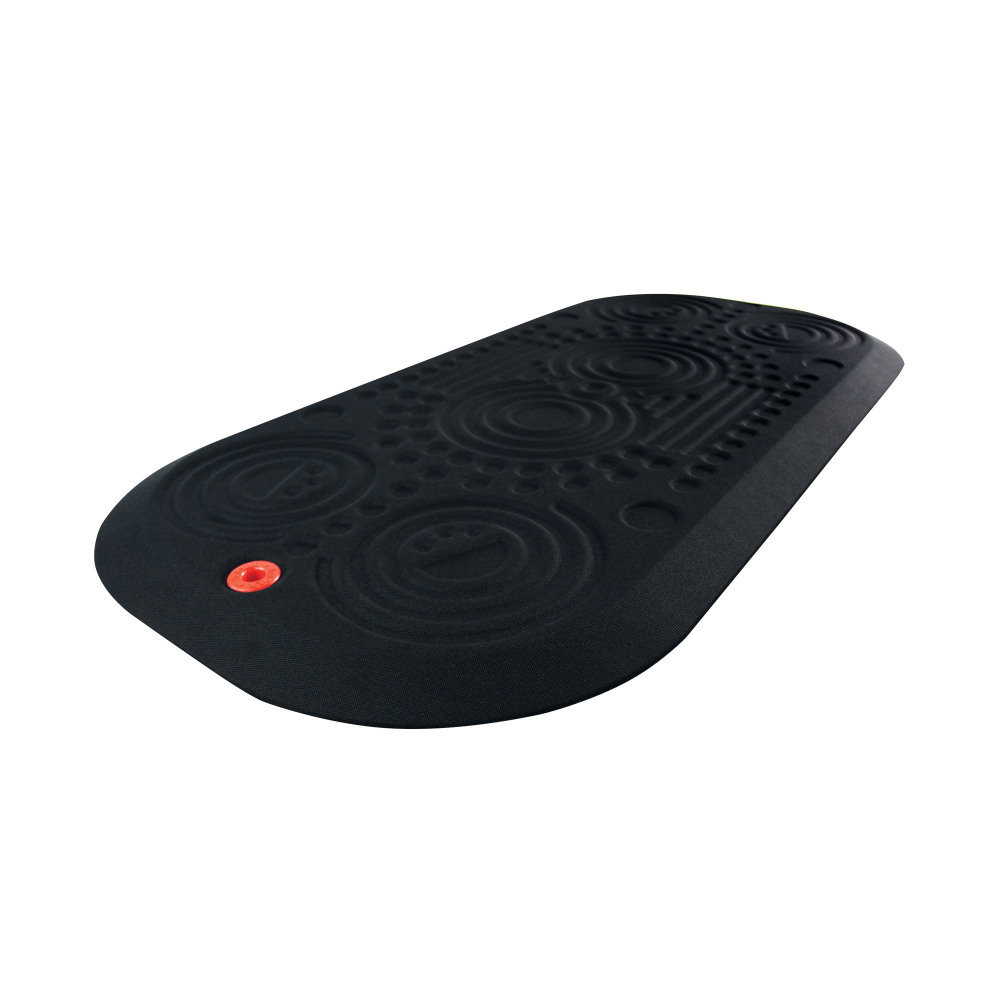 AFS-TEX SYSTEM 3000X ANTIFATIGUE MAT