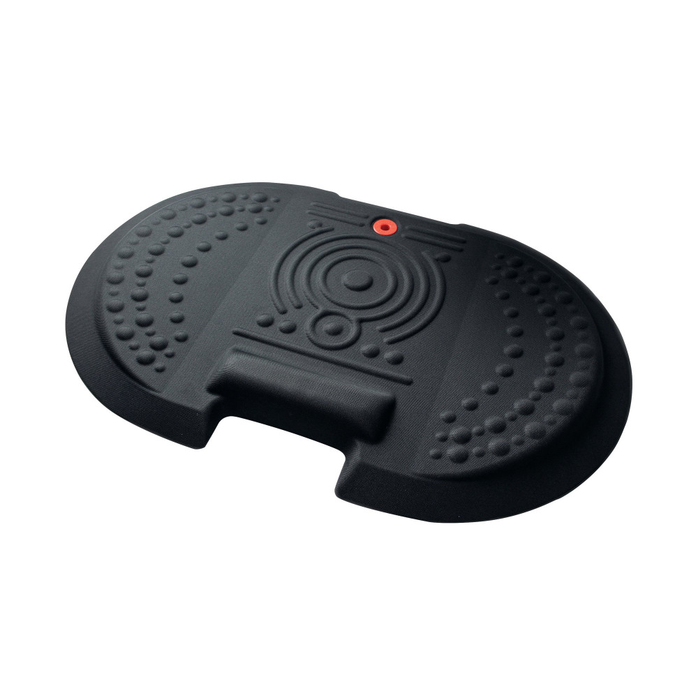 AFS-TEX SYSTEM 4000X ANTIFATIGUE MAT