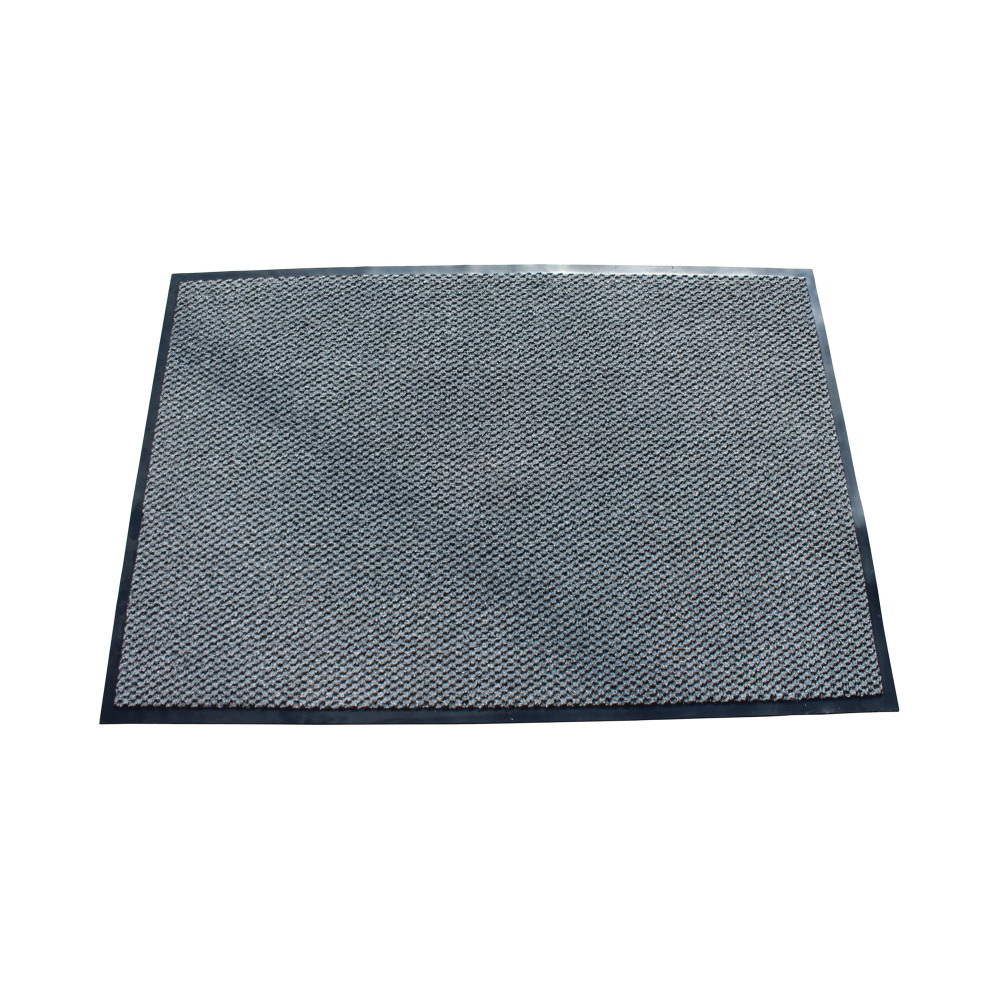 DOORTEX VALUE MAT 80X120CM GRY