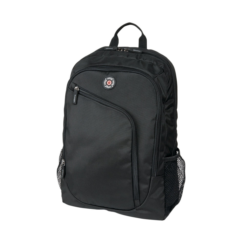 I-STAY 15.6 INCH LAPTOP BACP BLACK