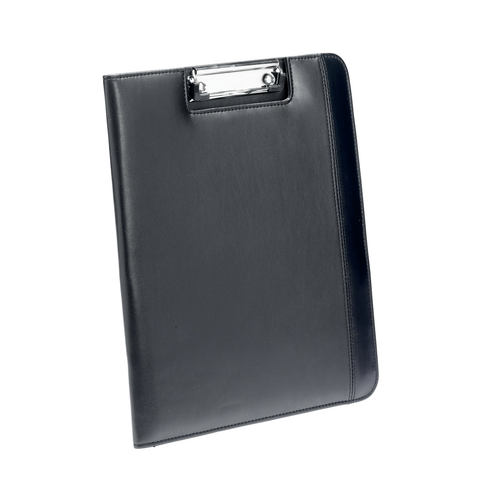 I-STAY CONFERENCE FLDR CLIPBOARD A4