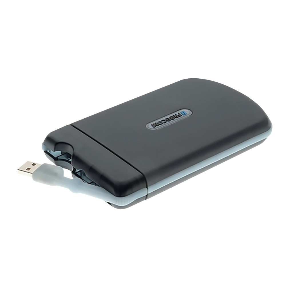 FREECOM TOUGH DRV 2TB USB EXT HDD