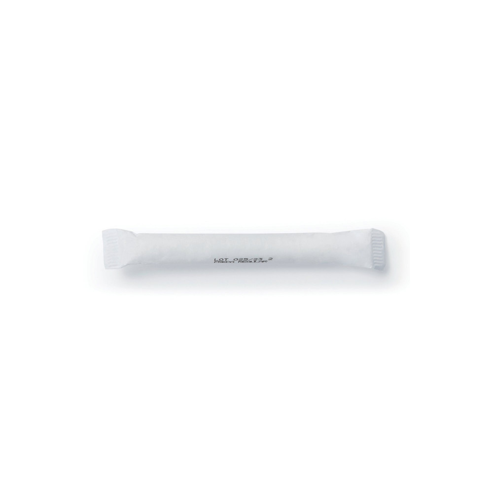 FREDA ORGANIC APP TAMPONS PK20