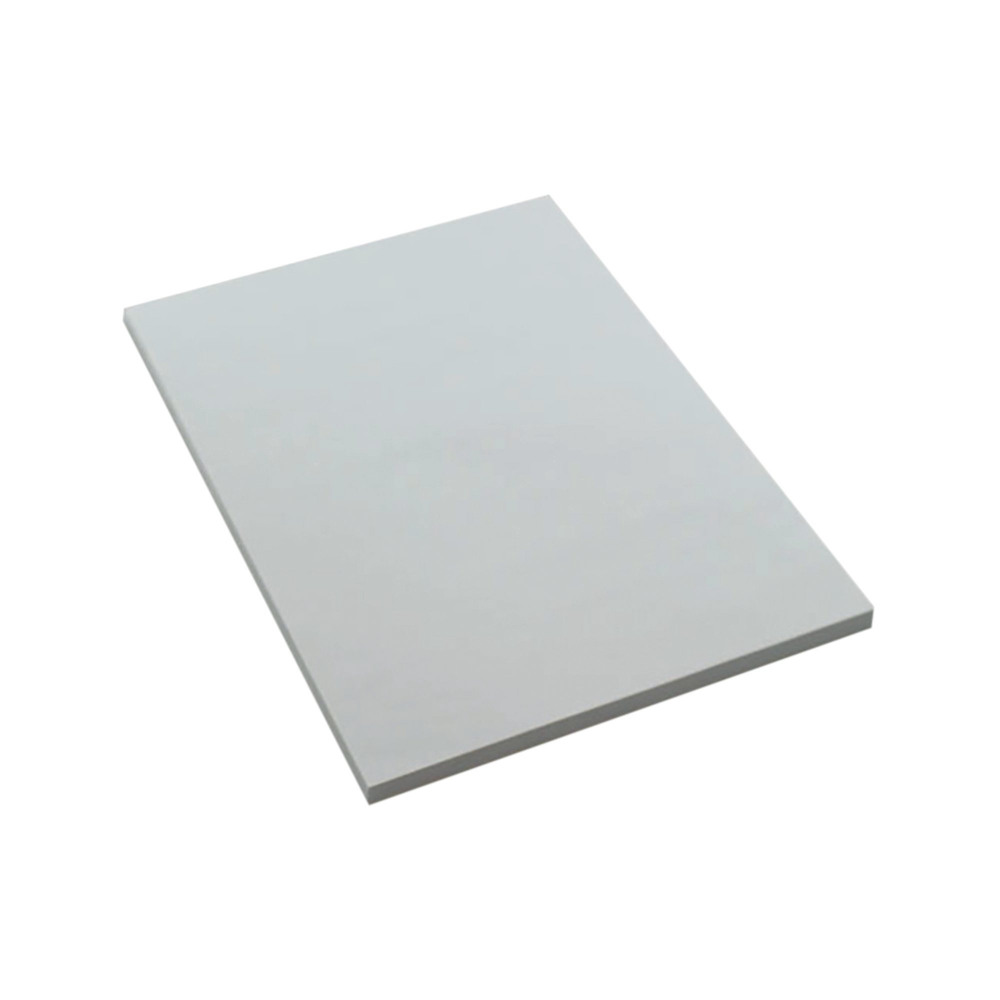 MSCT BOOK RULED A6 152X102MM PK10