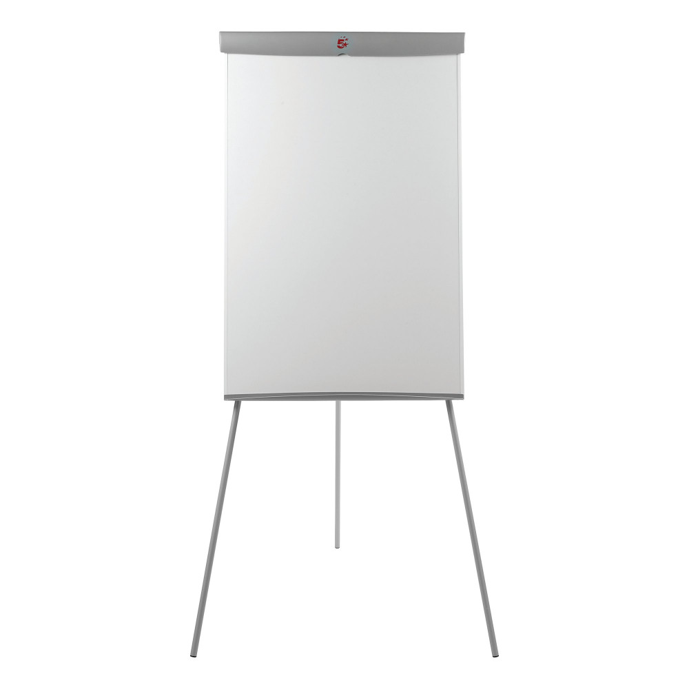 FLIPCHART EASEL 700X82X1900MM
