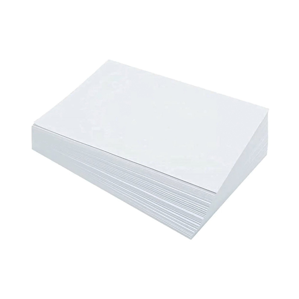 5STAR PREM COPR PPR A4 100GSM PK500