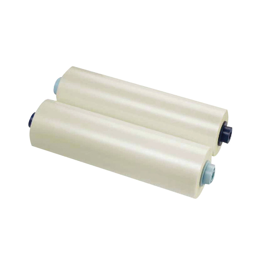 GBC EZLOAD 305MMX60M LAM FILM 125MIC